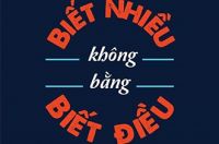 Biết điều