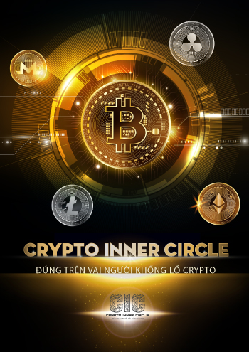 bannercicircle350x495